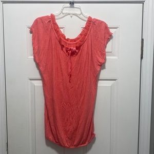Loft blouse Small